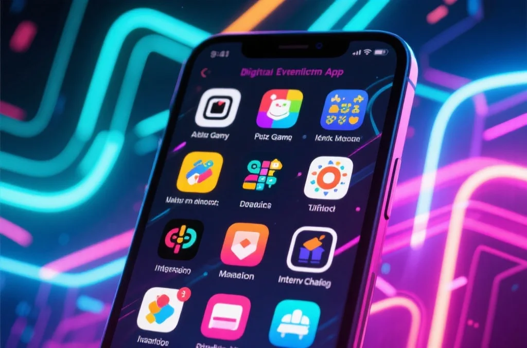南宫娱乐App下载：七大理由，畅享移动娱乐新体验