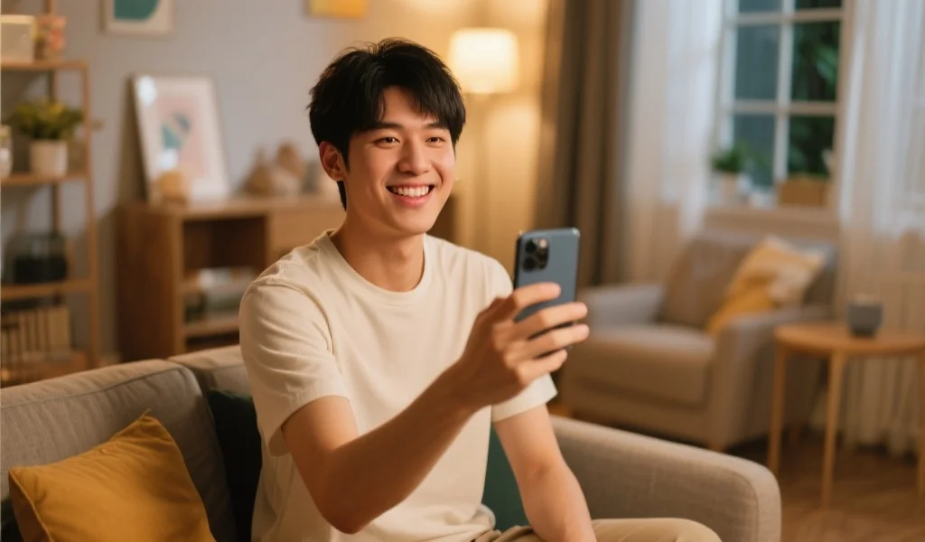 玩得更健康:南宫娱乐助你负责任娱乐的工具与技巧