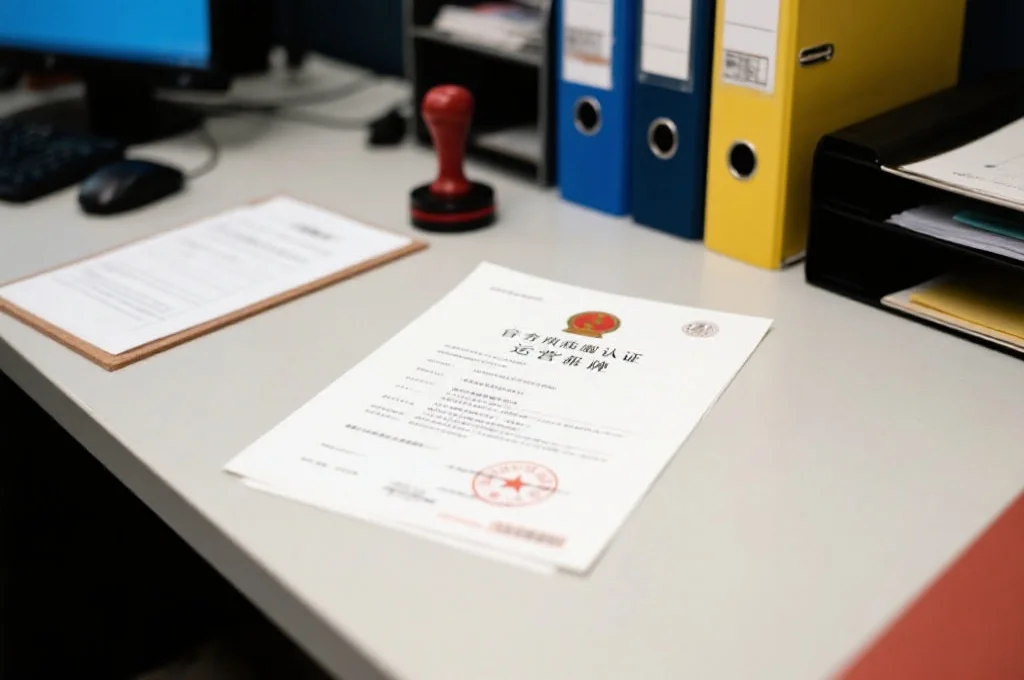 为什么南宫娱乐是值得信赖的选择?深入解析其牌照、安全与客户服务
